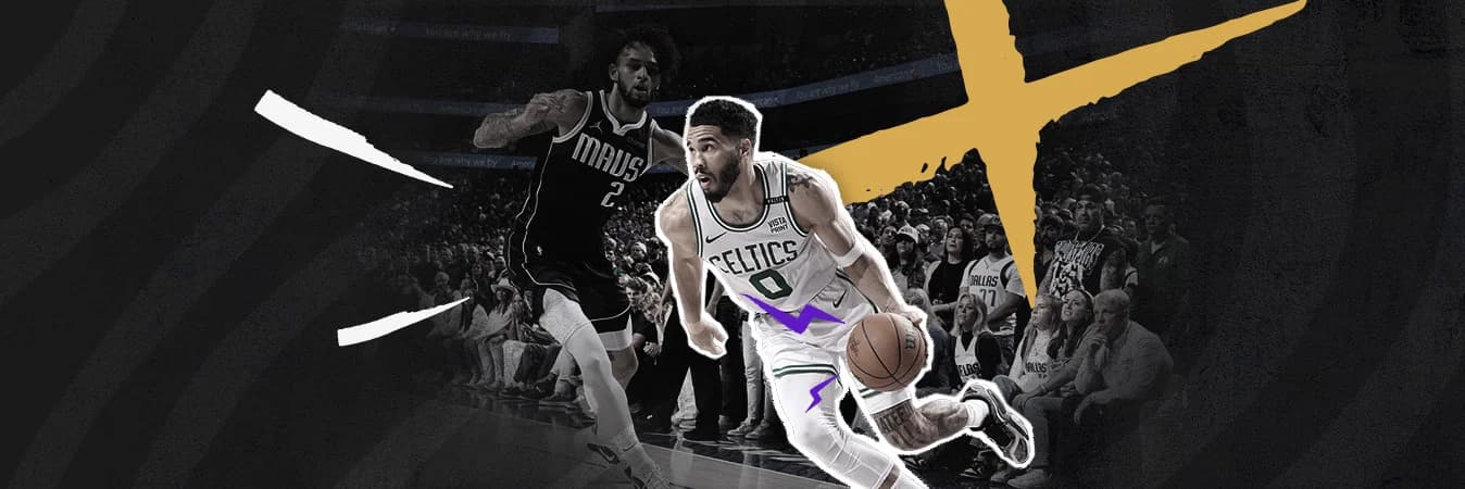 NBA BETTING FUTURES