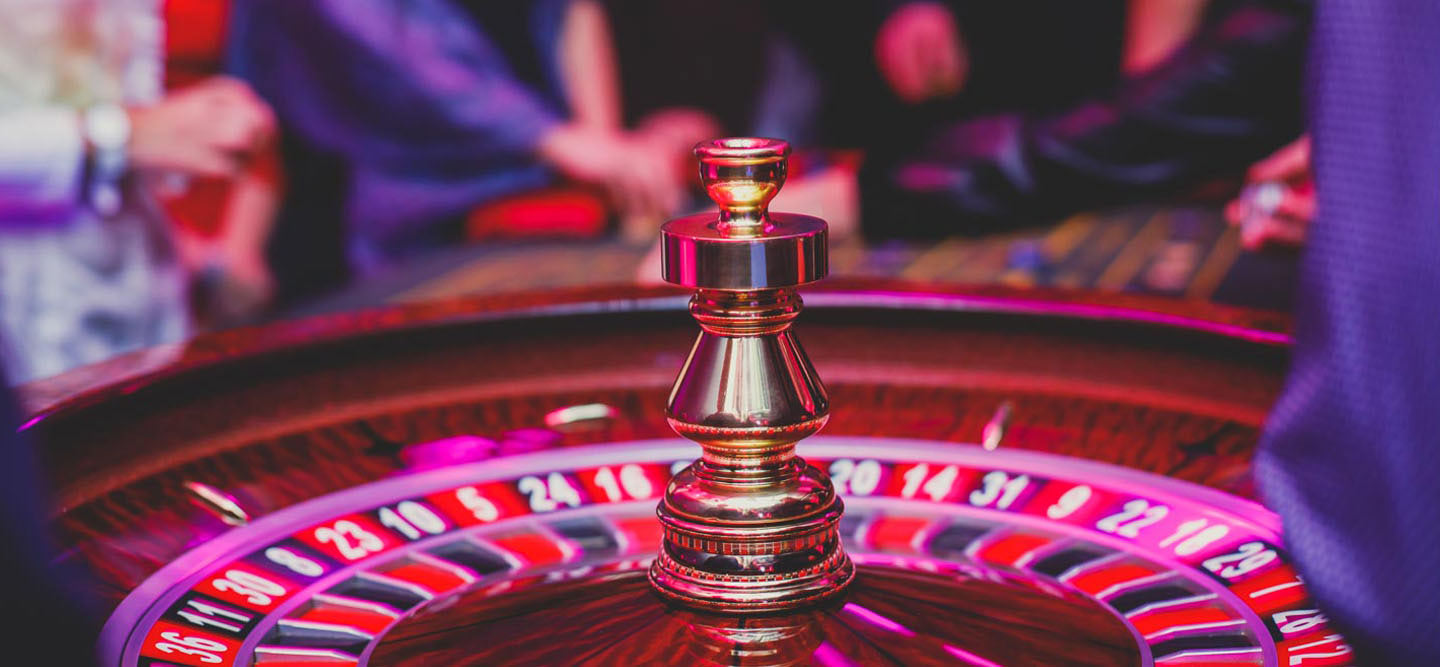 How to Play Roulette for Beginners
