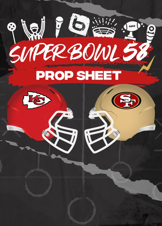 super-bowl-party-prop-sheet