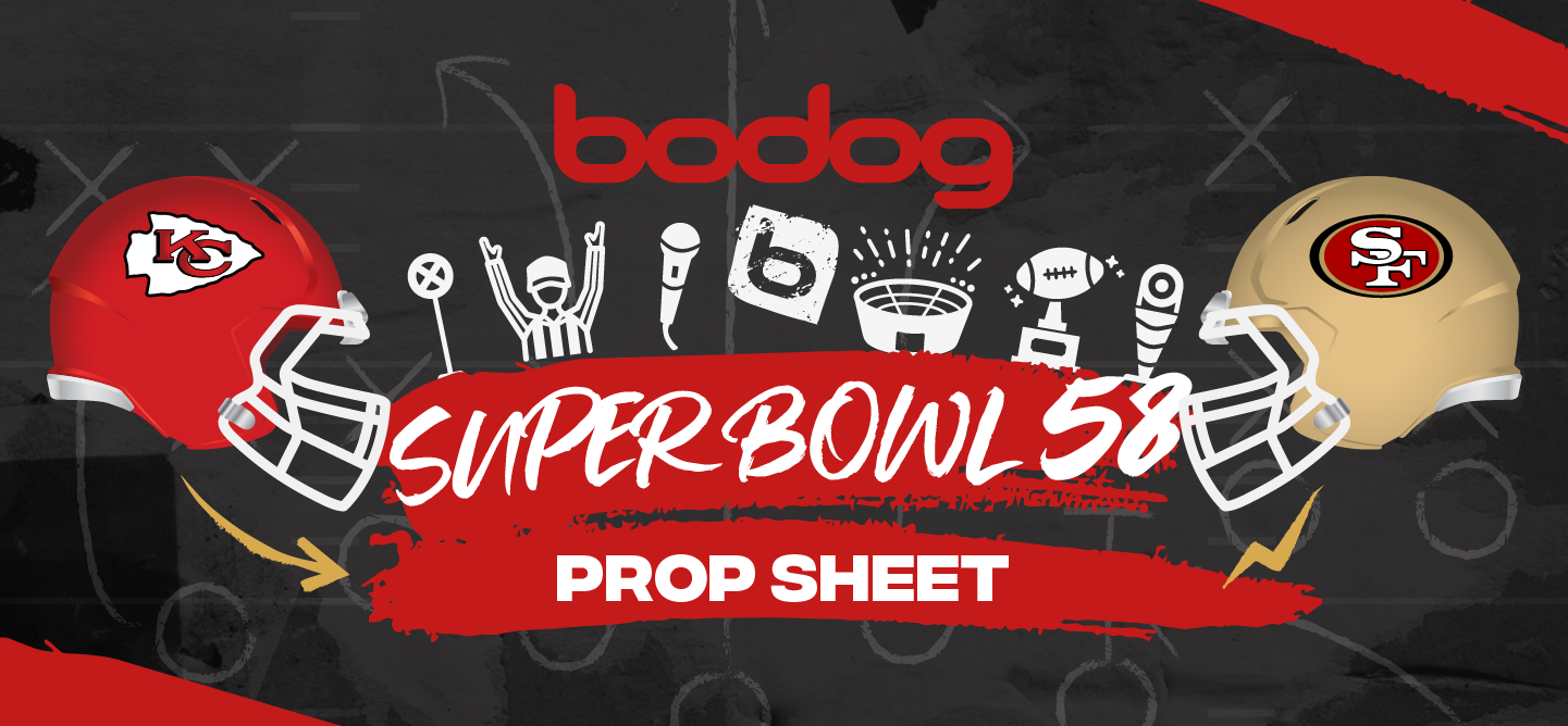 super-bowl-party-prop-sheet
